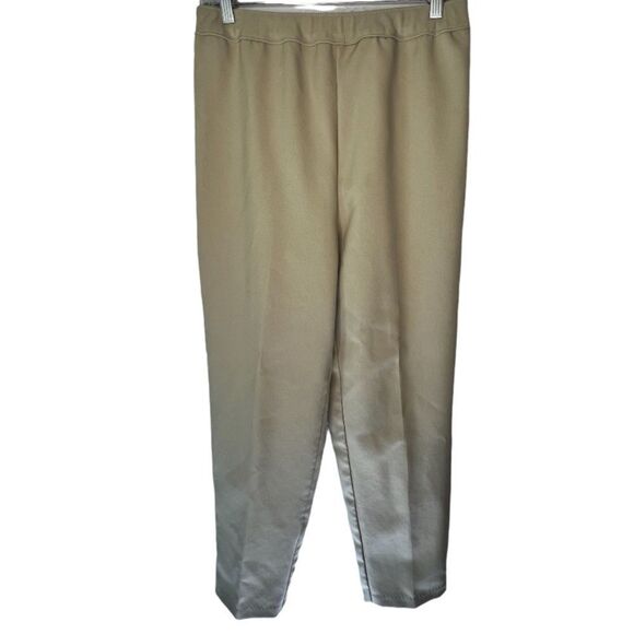 Vintage Bend Over Pants - Picture 2 of 6